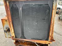 Heemaf dcg963 nood stroomgenerator - afbeelding 6 van  20