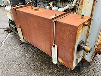 Heemaf dcg963 nood stroomgenerator - afbeelding 7 van  20