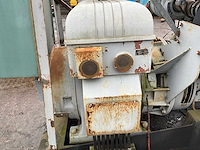 Heemaf dcg963 nood stroomgenerator - afbeelding 10 van  20