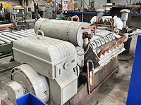 Heemaf eg 0971 stroomgenerator - afbeelding 4 van  10