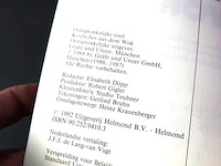 Heerlijke gerechten uit de wok - afbeelding 3 van  5