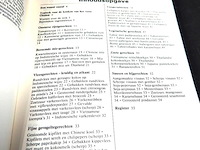 Heerlijke gerechten uit de wok - afbeelding 4 van  5