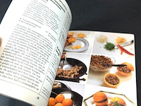 Heerlijke gerechten uit de wok - afbeelding 5 van  5