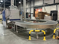 Heeseman - 2015 - mfa impression - schuurmachine - afbeelding 31 van  67