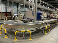 Heeseman - 2015 - mfa impression - schuurmachine - afbeelding 44 van  67