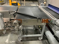 Heeseman - 2015 - mfa impression - schuurmachine - afbeelding 58 van  67