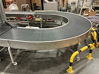 Heeseman - 2015 - mfa impression - schuurmachine - afbeelding 8 van  71