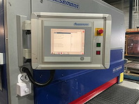 Heeseman - 2015 - mfa impression - schuurmachine - afbeelding 13 van  71