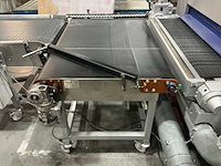 Heeseman - 2015 - mfa impression - schuurmachine - afbeelding 22 van  71