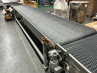 Heeseman - 2015 - mfa impression - schuurmachine - afbeelding 26 van  71