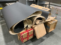 Heeseman - 2015 - mfa impression - schuurmachine - afbeelding 52 van  71