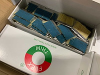 Heeseman - 2015 - mfa impression - schuurmachine - afbeelding 54 van  71