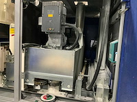 Heeseman - 2015 - mfa impression - schuurmachine - afbeelding 64 van  71