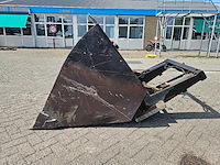 Hef - kiepbak - afbeelding 3 van  12