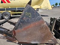 Hef - kiepbak - afbeelding 4 van  12