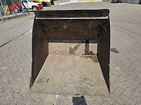 Hef - kiepbak - afbeelding 5 van  12