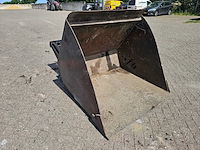 Hef - kiepbak - afbeelding 6 van  12