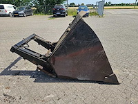 Hef - kiepbak - afbeelding 7 van  12