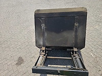 Hef - kiepbak - afbeelding 9 van  12