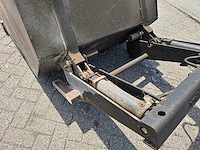 Hef - kiepbak - afbeelding 11 van  12