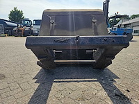 Hef - kiepbak - afbeelding 12 van  12