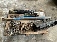 Hef- en koppeldelen - afbeelding 5 van  7