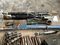 Hef- en koppeldelen - afbeelding 7 van  7