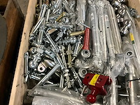 Hef- en koppeldelen - afbeelding 2 van  7