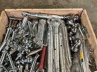 Hef- en koppeldelen - afbeelding 3 van  7