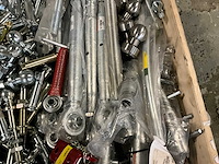 Hef- en koppeldelen - afbeelding 4 van  7