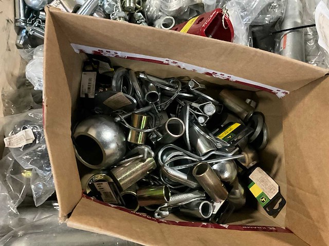 Hef- en koppeldelen - afbeelding 5 van  7