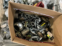 Hef- en koppeldelen - afbeelding 5 van  7