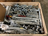 Hef- en koppeldelen - afbeelding 6 van  7