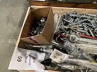 Hef- en koppeldelen - afbeelding 7 van  7