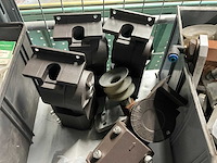 Hef-/ spanmateriaal - afbeelding 6 van  8