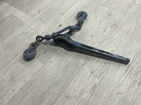 Hef-/ spanmateriaal - afbeelding 8 van  8