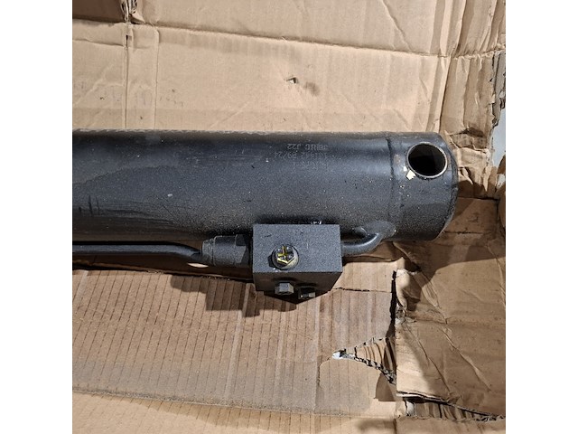 Hef cilinder - afbeelding 2 van  4