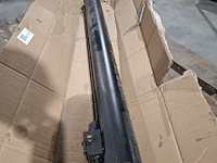 Hef cilinder - afbeelding 3 van  4