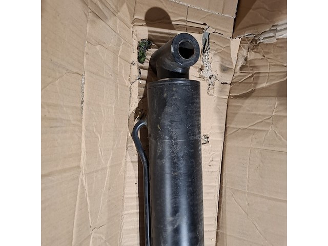 Hef cilinder - afbeelding 4 van  4