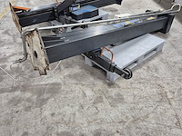 Hefbrug 2-koloms, omcn, 199/g3, 2013 - afbeelding 10 van  16