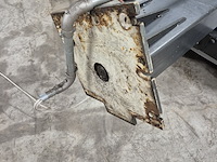 Hefbrug 2-koloms, omcn, 199/g3, 2013 - afbeelding 11 van  16