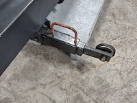 Hefbrug 2-koloms, omcn, 199/g3, 2013 - afbeelding 12 van  16