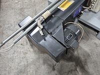 Hefbrug 2-koloms, omcn, 199/g3, 2013 - afbeelding 13 van  16