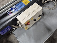 Hefbrug 2-koloms, omcn, 199/g3, 2013 - afbeelding 14 van  16