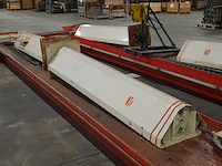Hefbrug, koni, ko-4200, 1984 - afbeelding 6 van  24