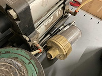 Hefcilinders (7x) - afbeelding 3 van  5