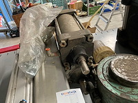 Hefcilinders (7x) - afbeelding 4 van  5