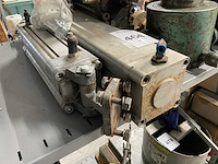 Hefcilinders (7x) - afbeelding 5 van  5