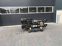Hefmast toyota 2stuks - afbeelding 1 van  1