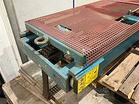 Hefmast - afbeelding 8 van  13